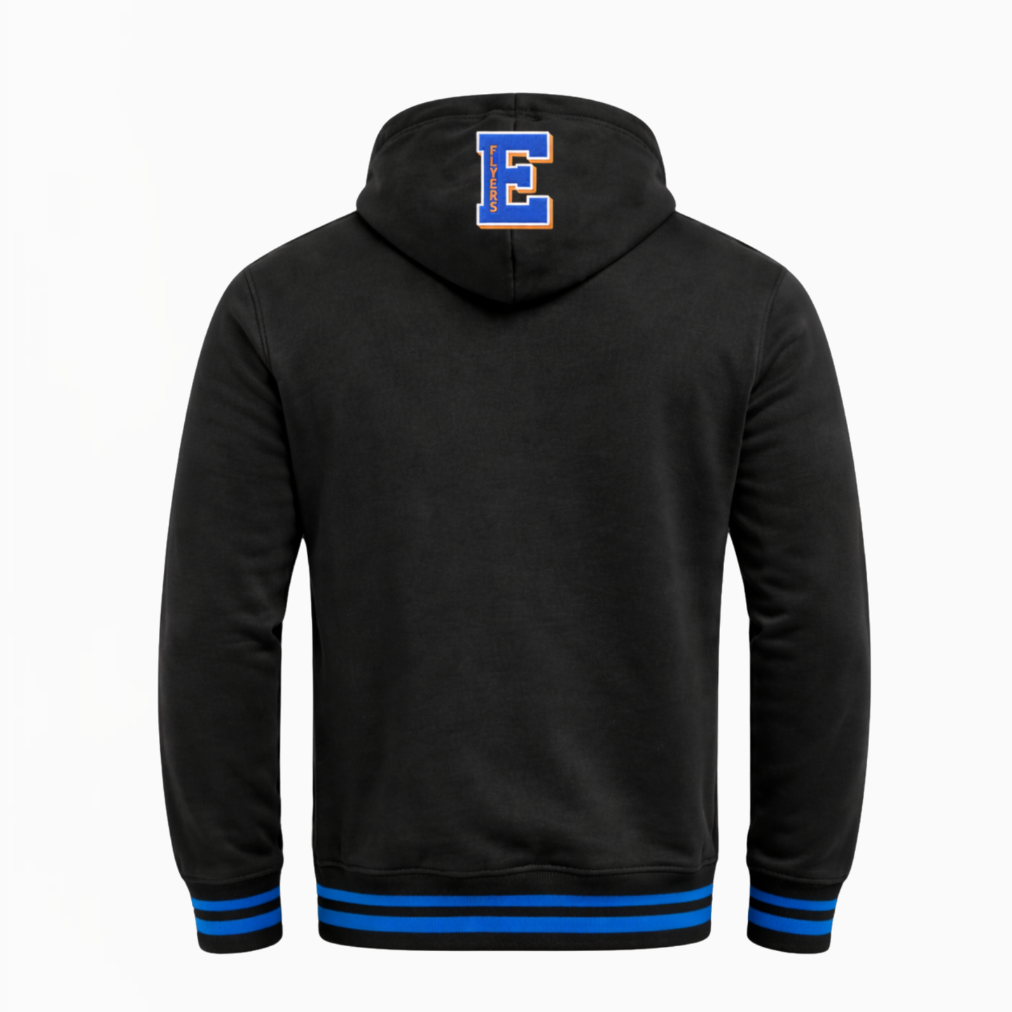 All Business – Men’s Hoodie | One Drop Only (Pre-Order Closes Jan 16)