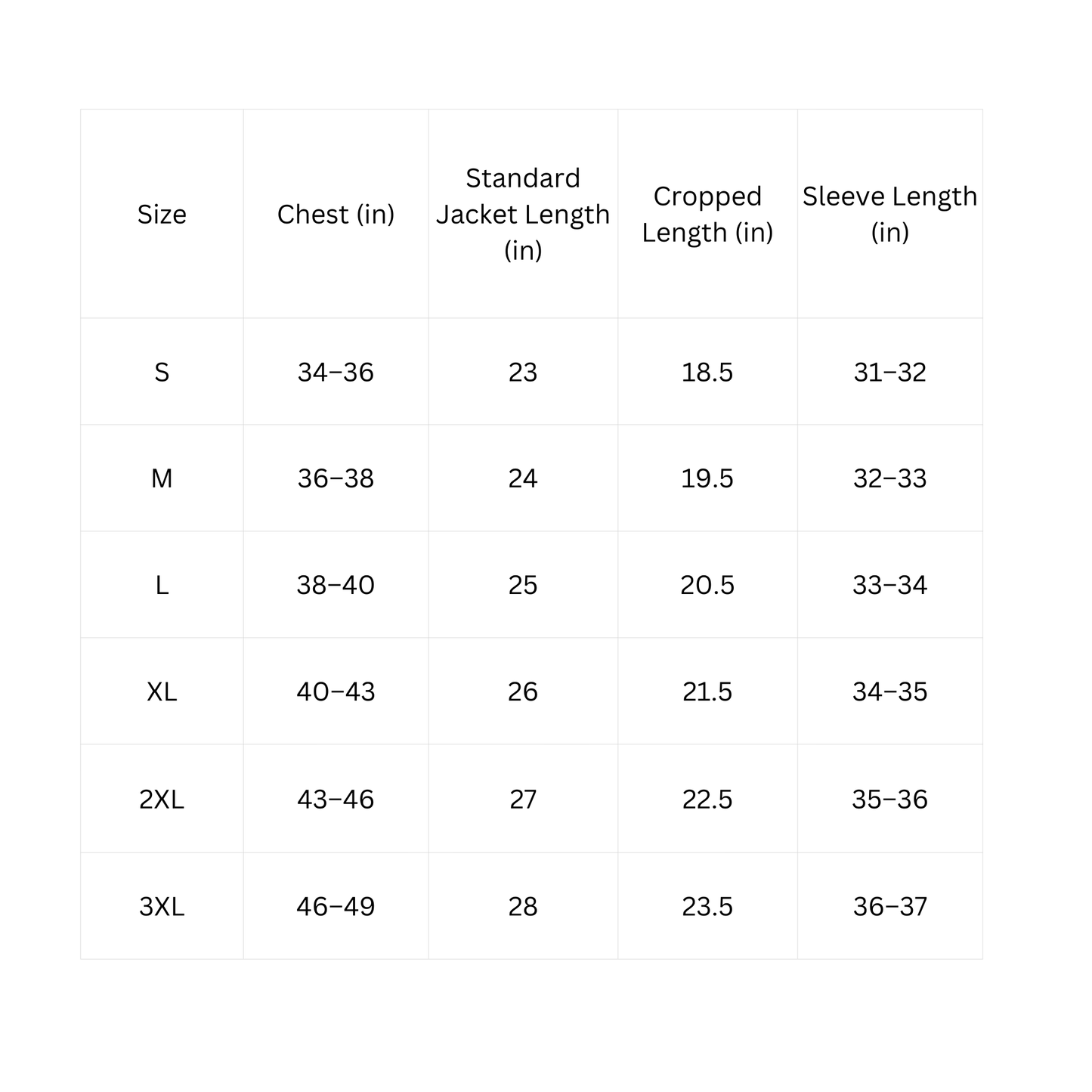 Fly Girl Era – Women’s Cropped Satin Bomber | One Drop Only (Pre-Order Closes Jan 16)