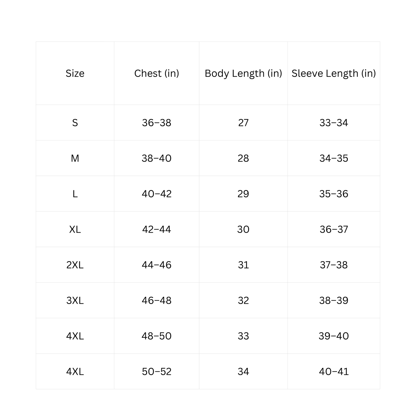 The Standard – Men’s Letterman Jacket | One Drop Only (Pre-Order Closes Jan 16)